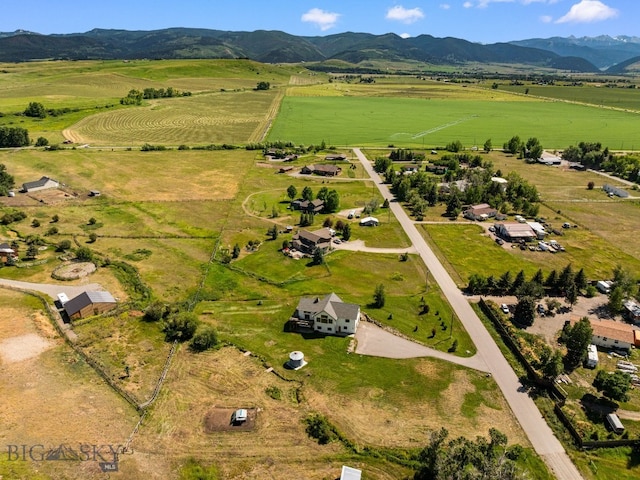 236 Holland Ln, Bozeman, MT 59718 - photo 18