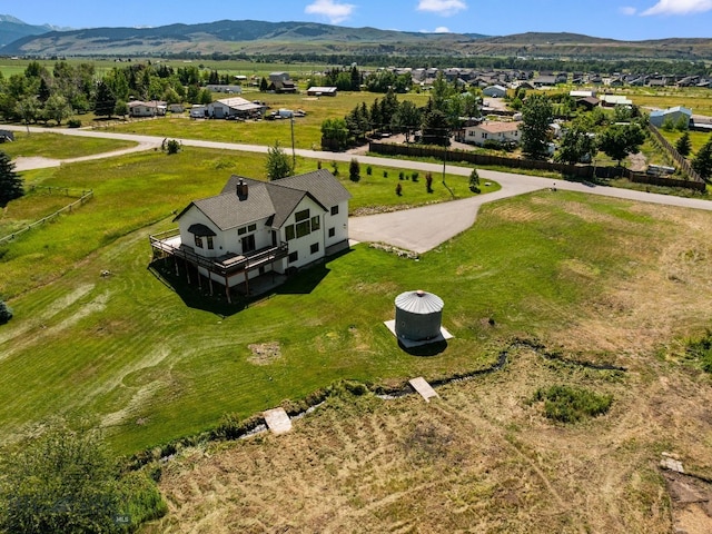 236 Holland Ln, Bozeman, MT 59718 - photo 19