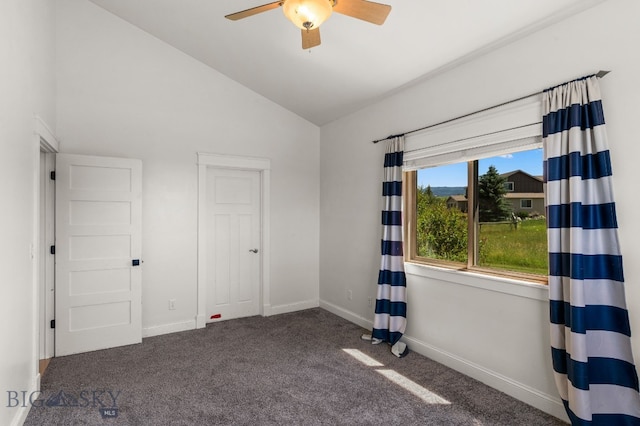 236 Holland Ln, Bozeman, MT 59718 - photo 47