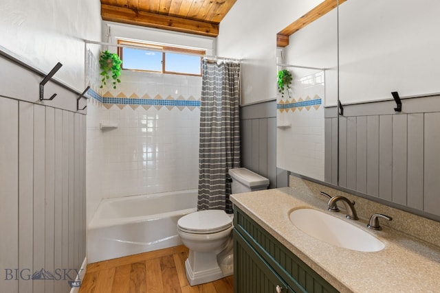 236 Holland Ln, Bozeman, MT 59718 - photo 48