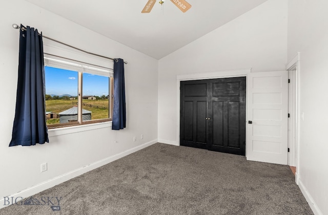 236 Holland Ln, Bozeman, MT 59718 - photo 51