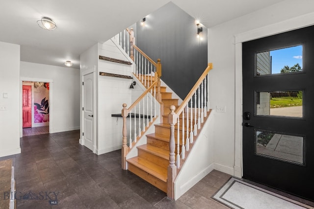 236 Holland Ln, Bozeman, MT 59718 - photo 52