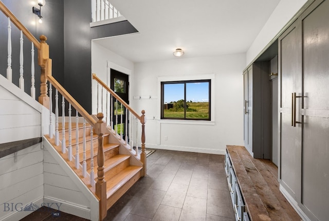 236 Holland Ln, Bozeman, MT 59718 - photo 53