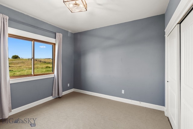 236 Holland Ln, Bozeman, MT 59718 - photo 55