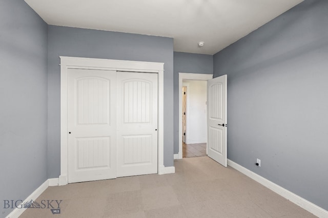 236 Holland Ln, Bozeman, MT 59718 - photo 56