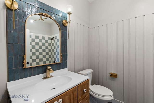 236 Holland Ln, Bozeman, MT 59718 - photo 57