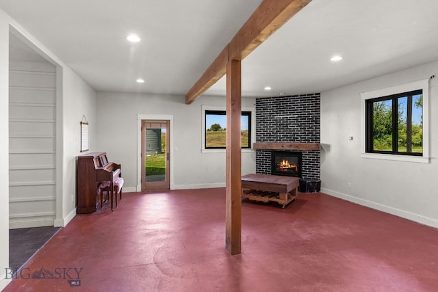 236 Holland Ln, Bozeman, MT 59718 - photo 60