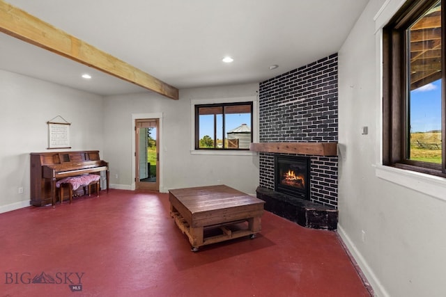 236 Holland Ln, Bozeman, MT 59718 - photo 61