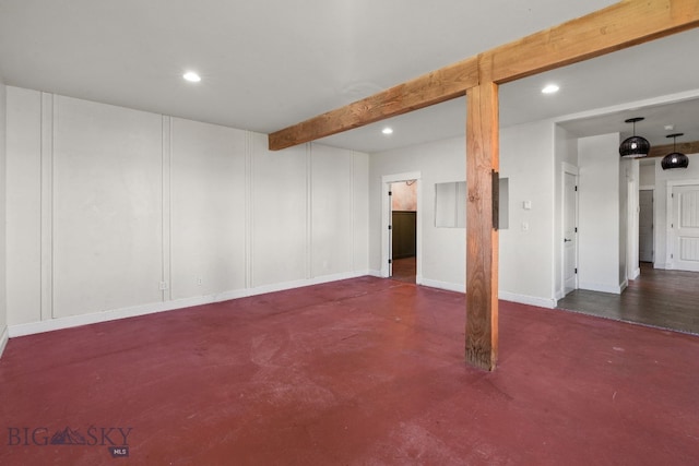 236 Holland Ln, Bozeman, MT 59718 - photo 62