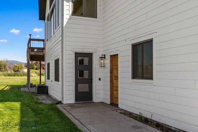 236 Holland Ln, Bozeman, MT 59718 - photo 64