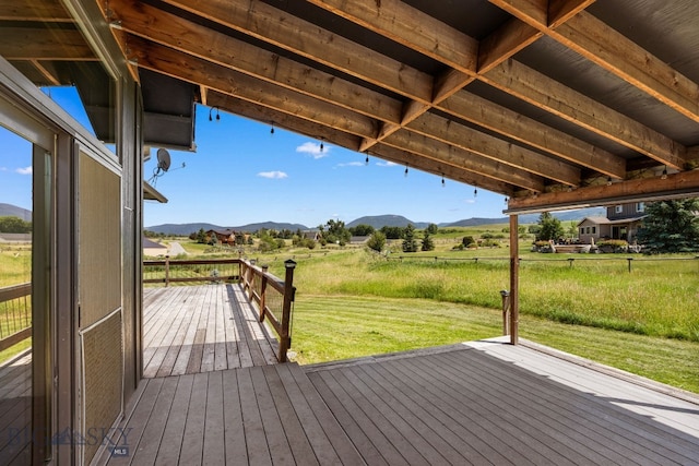 236 Holland Ln, Bozeman, MT 59718 - photo 65