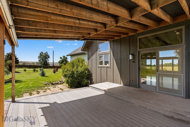 236 Holland Ln, Bozeman, MT 59718 - photo 66