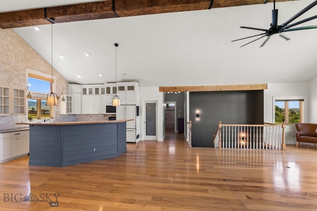 236 Holland Ln, Bozeman, MT 59718 - photo 31