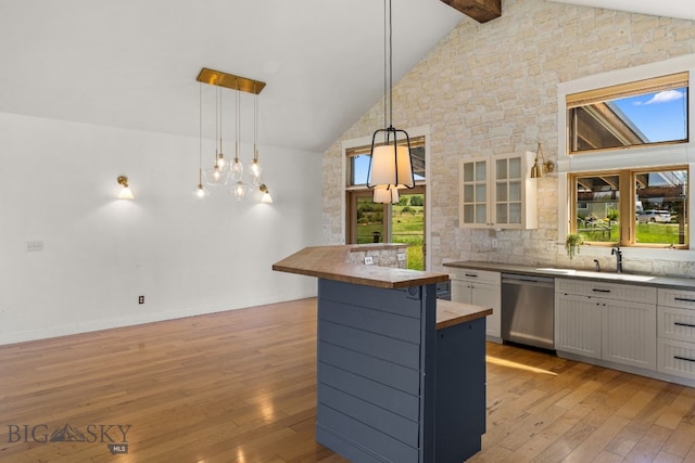 236 Holland Ln, Bozeman, MT 59718 - photo 33