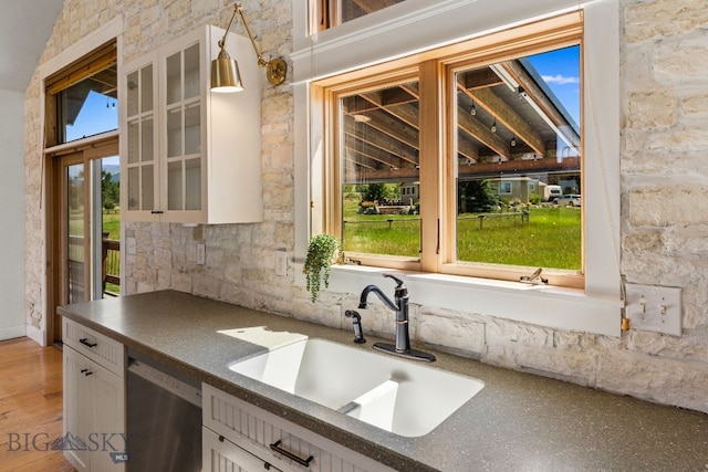 236 Holland Ln, Bozeman, MT 59718 - photo 35