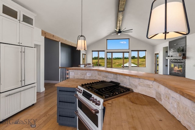 236 Holland Ln, Bozeman, MT 59718 - photo 36