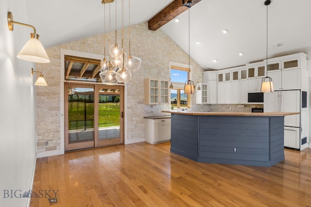 236 Holland Ln, Bozeman, MT 59718 - photo 38