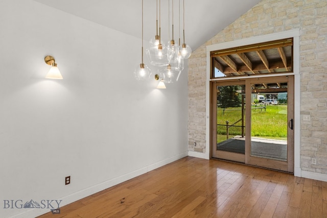 236 Holland Ln, Bozeman, MT 59718 - photo 39