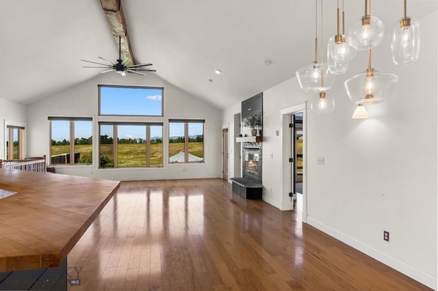 236 Holland Ln, Bozeman, MT 59718 - photo 41