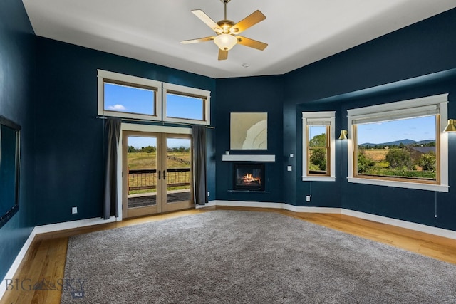 236 Holland Ln, Bozeman, MT 59718 - photo 42