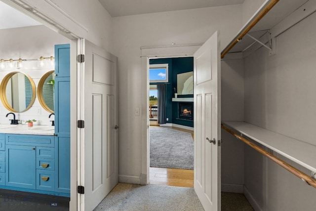 236 Holland Ln, Bozeman, MT 59718 - photo 43