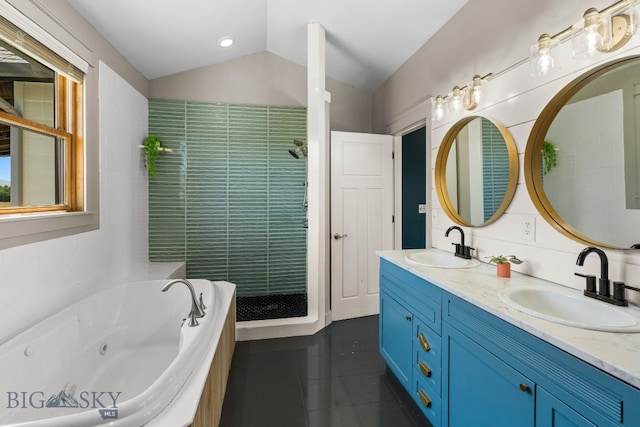 236 Holland Ln, Bozeman, MT 59718 - photo 44