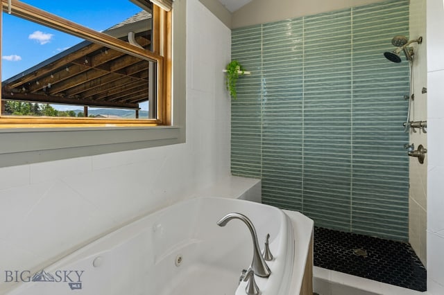 236 Holland Ln, Bozeman, MT 59718 - photo 45