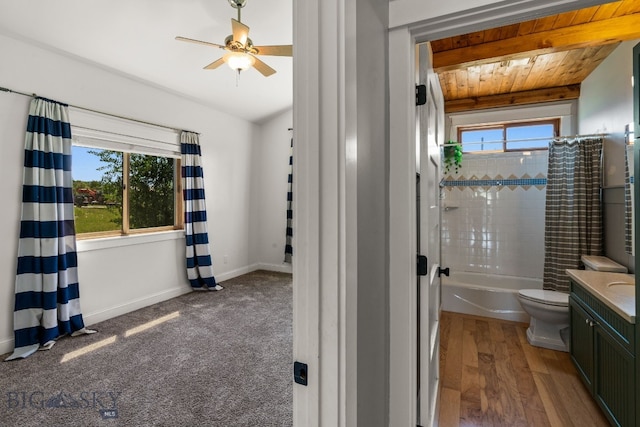 236 Holland Ln, Bozeman, MT 59718 - photo 46