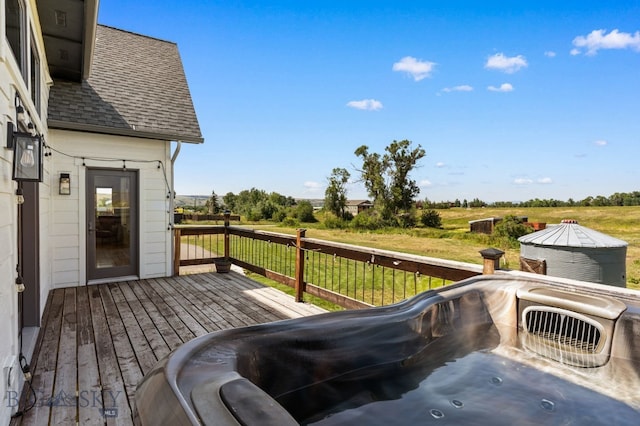 236 Holland Ln, Bozeman, MT 59718 - photo 67