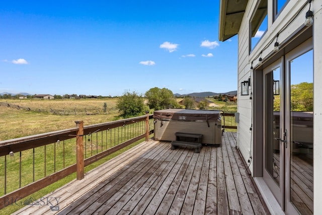 236 Holland Ln, Bozeman, MT 59718 - photo 68