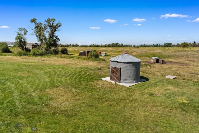 236 Holland Ln, Bozeman, MT 59718 - photo 69