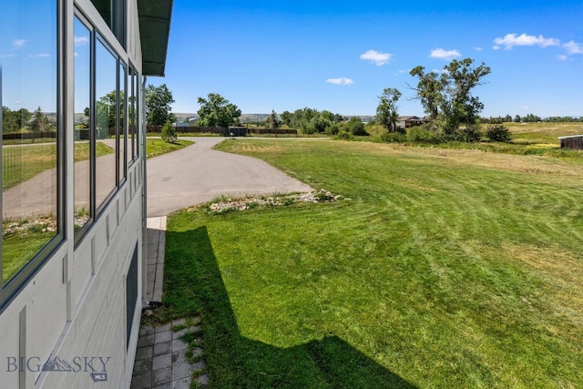 236 Holland Ln, Bozeman, MT 59718 - photo 70