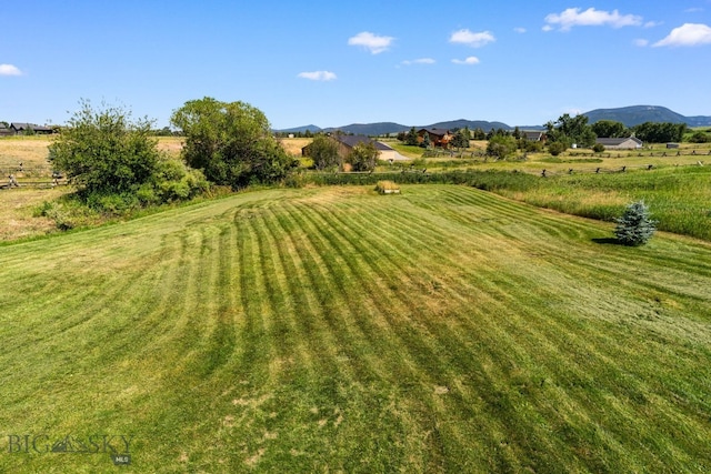 236 Holland Ln, Bozeman, MT 59718 - photo 71