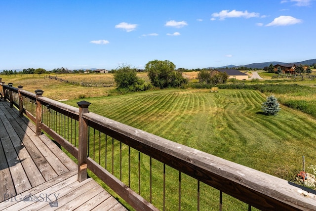 236 Holland Ln, Bozeman, MT 59718 - photo 72
