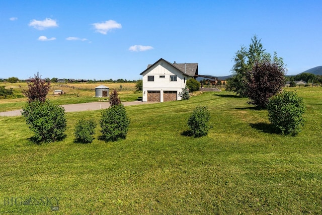 236 Holland Ln, Bozeman, MT 59718 - photo 73