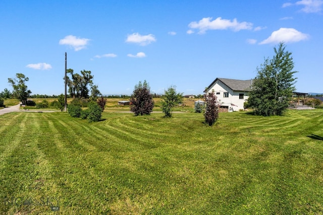 236 Holland Ln, Bozeman, MT 59718 - photo 74