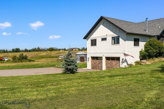 236 Holland Ln, Bozeman, MT 59718 - photo 75