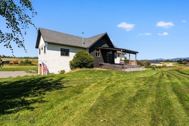 236 Holland Ln, Bozeman, MT 59718 - photo 76