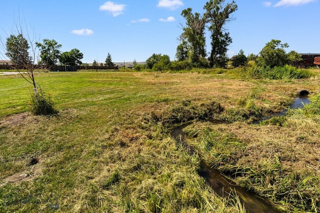 236 Holland Ln, Bozeman, MT 59718 - photo 77
