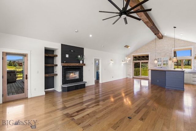 236 Holland Ln, Bozeman, MT 59718 - photo 22