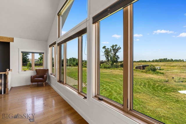 236 Holland Ln, Bozeman, MT 59718 - photo 24