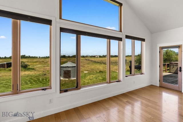 236 Holland Ln, Bozeman, MT 59718 - photo 25