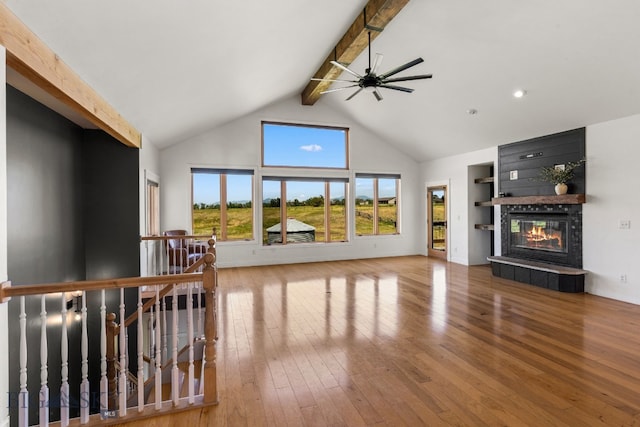 236 Holland Ln, Bozeman, MT 59718 - photo 26