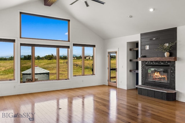 236 Holland Ln, Bozeman, MT 59718 - photo 27