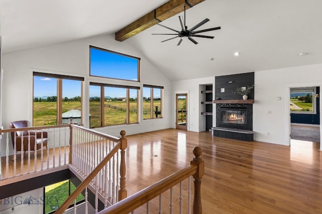 236 Holland Ln, Bozeman, MT 59718 - photo 28