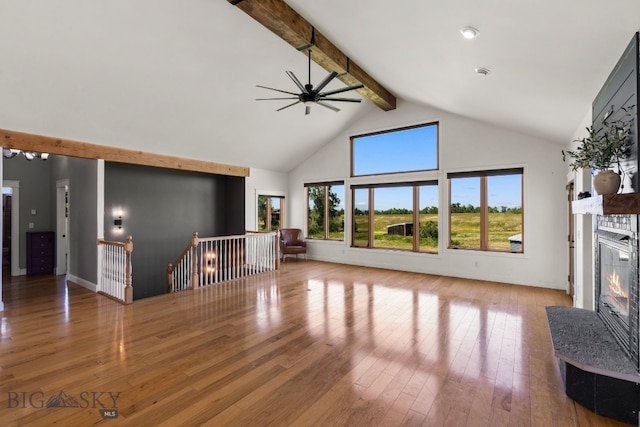 236 Holland Ln, Bozeman, MT 59718 - photo 29