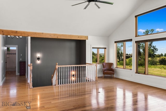 236 Holland Ln, Bozeman, MT 59718 - photo 30