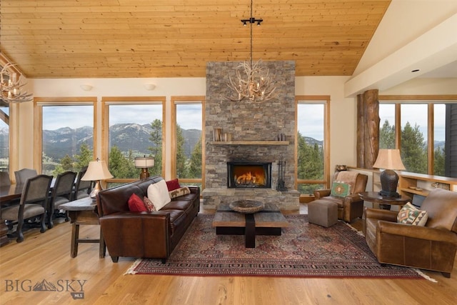 285 Majestic Peaks, Big Sky, MT 59716 - photo 13
