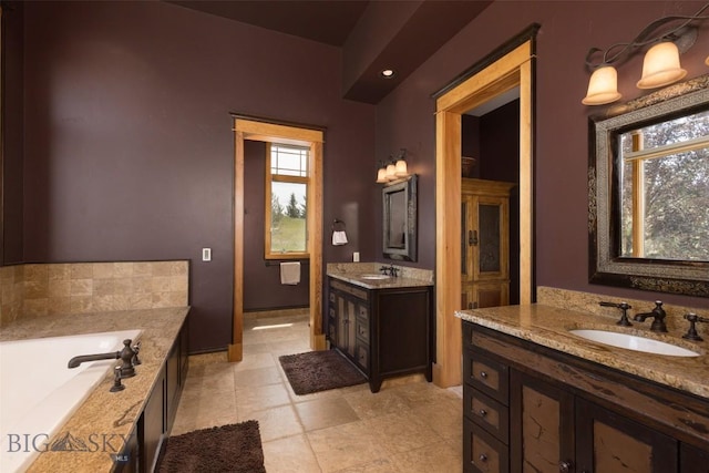 285 Majestic Peaks, Big Sky, MT 59716 - photo 35