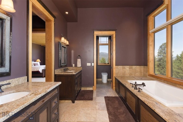 285 Majestic Peaks, Big Sky, MT 59716 - photo 36